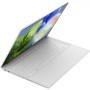 Ultrabook Dell XPS 9440 14.5" 3.2K OLED Touch, Intel U7-155H, 32GB Ram, 1TB SSD, NVIDIA RTX4050, Windows 11 Pro DELL - 6